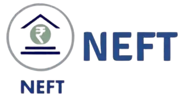 NEFT