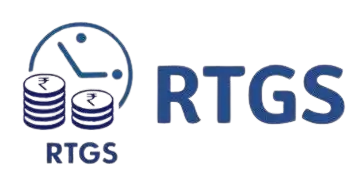 RTGS