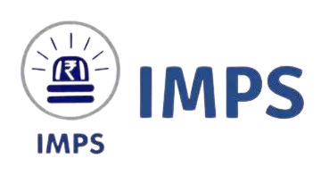 IMPS