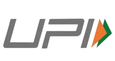 UPI