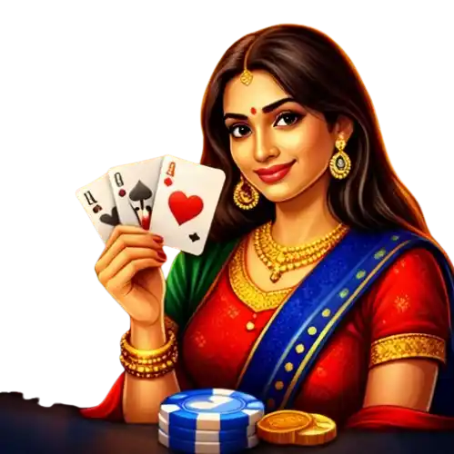 rummy tour